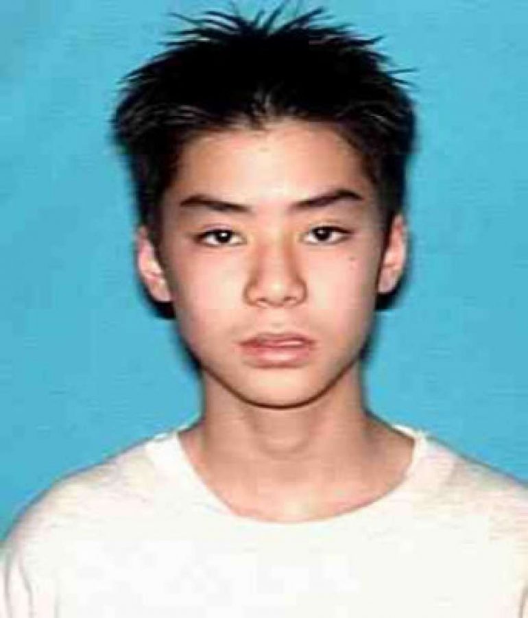 Dexter Johnson’s Execution Delayed Once Again Asian Dawn