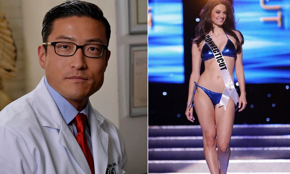 Nyc Surgeon Divorces Beauty Queen Wife After Finding Out She S A Call Girl Asian Dawn Nyc Surgeon Divorces Beauty Queen Wife After Finding Out She S A Call Girl Asian Dawn