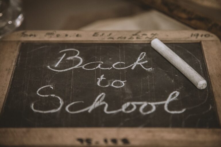 California School Districts Eliminate D And F Grades THE NEWS 