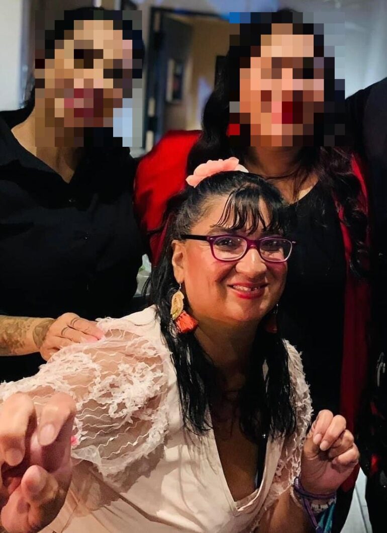 Asian Entrepreneur Doxed for Supporting OC DA Todd Spitzer Asian Dawn