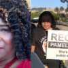 Oakland DA Pamela Price Hit with Discrimination Lawsuit