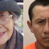 Man Who Stabbed 94-Year-Old Asian Woman Multiple Times Gets Probation